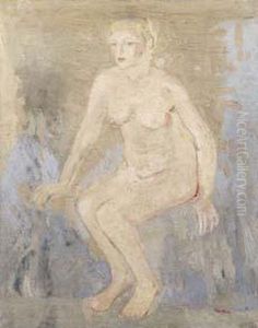 Nudino Biondo