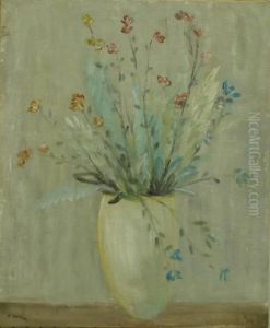 Fiori Di Campo