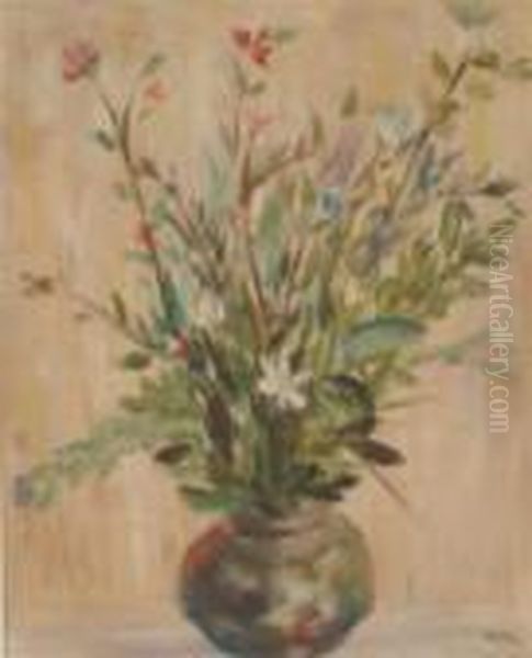 Fiori - view 1