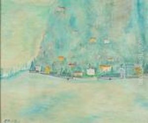 Lago Di Como