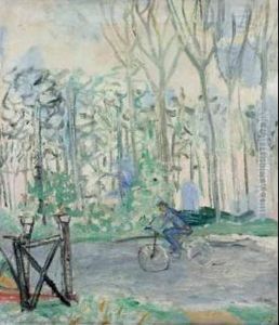 Il Ciclista