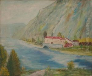 Fiume Adda