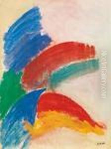 Impressione Marina