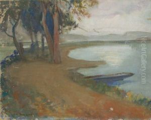 In Riva Al Lago