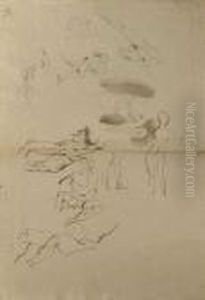 Etude De Figures