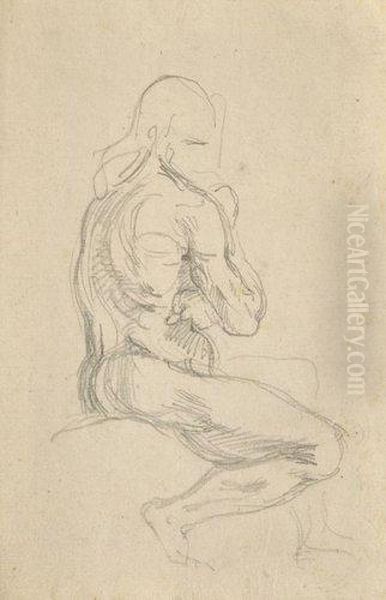 Untitled - view 1
