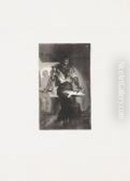 Untitled - view 1