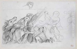La Guerre
