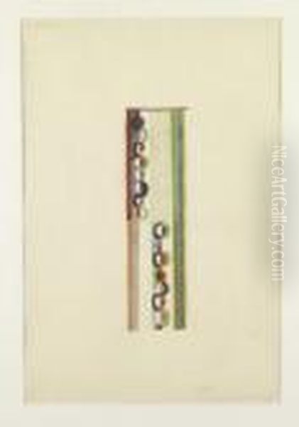Rythme Colore No. 11 - view 1