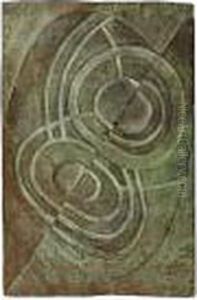 Interlinked Forms