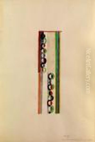 Rythme Colore - view 1