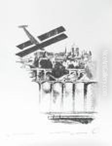Les Ponts A Notre Dame (loyer-perussaux13)