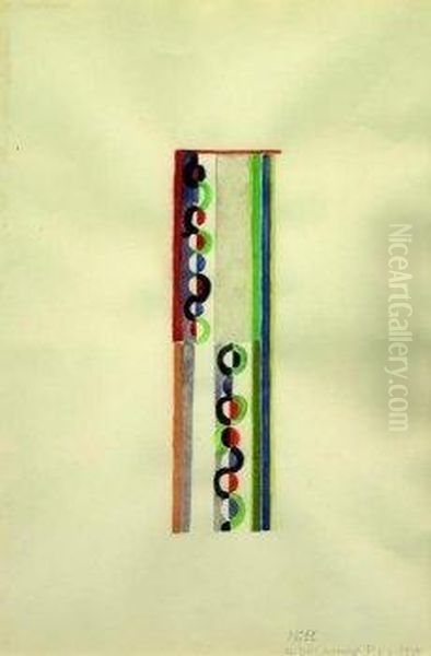 Untitled . 1937 - view 1