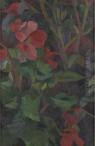 Fleurs