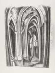 Saint Severin