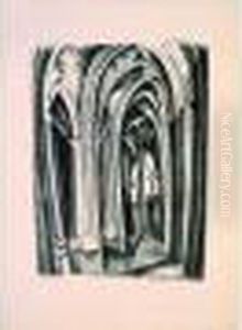 Saint- Severin