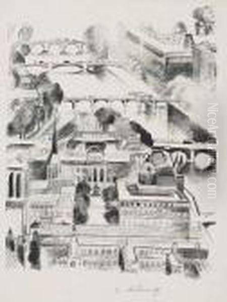 Untitled - view 1