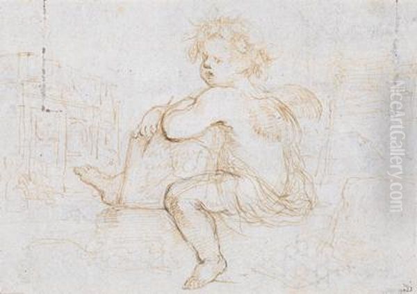 I Principii Del Disegno - view 1