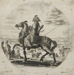 Cavalier Cavalier