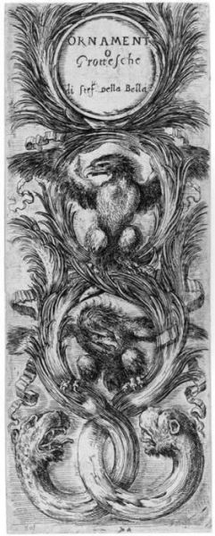 Sammlung Von Ca 9 Blatt - view 1