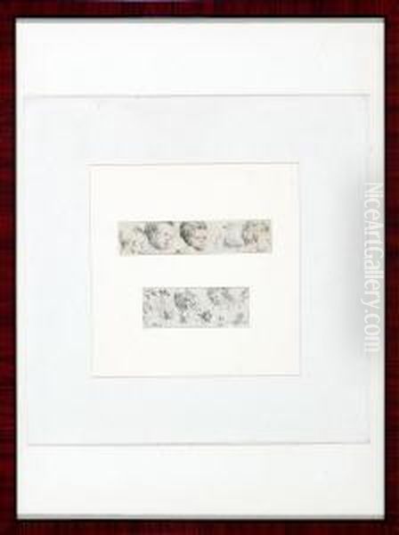Untitled - view 1