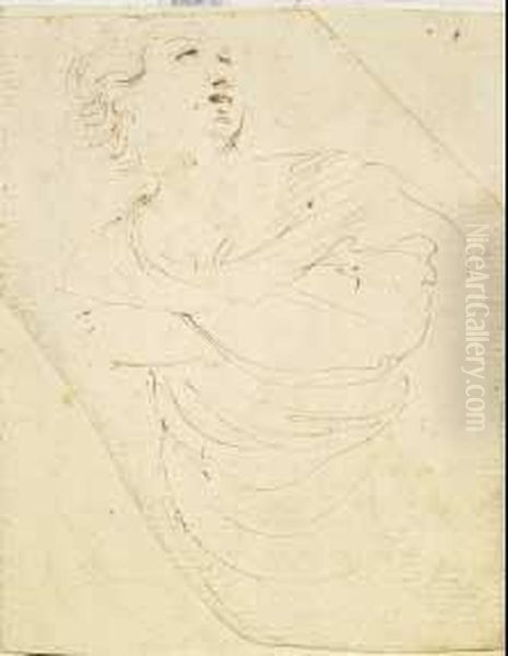 Studio Di Figura - view 1