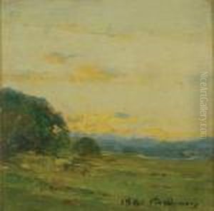 Paesaggio Paesaggio