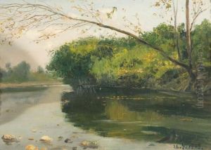 Vergnasco Vergnasco