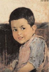 "margherita" 26.8.87
