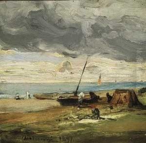 "marina" 1897