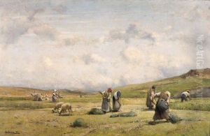 In Pieno Maggio