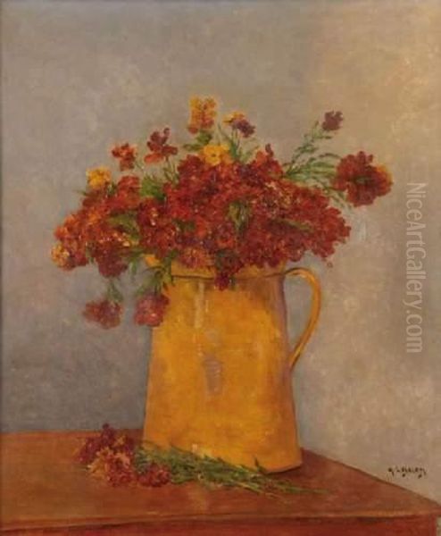 Bouquet De Fleurs Des Champs - view 1