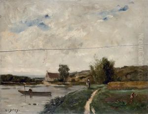 Paysage