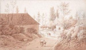 Paysage Paysage