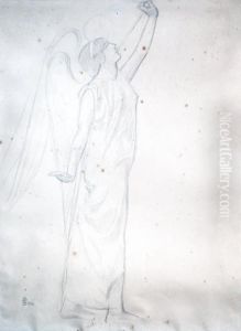 L'ange Du Tuba Mirum L'ange Du Tuba Mirum