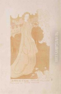 Apparition Apparition
