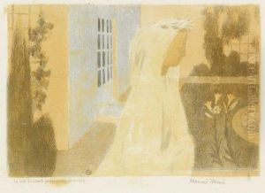 La Vie Devient Precieuse, Discrete La Vie Devient Precieuse, Discrete
