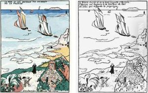 Premiers Paysages Premiers Paysages