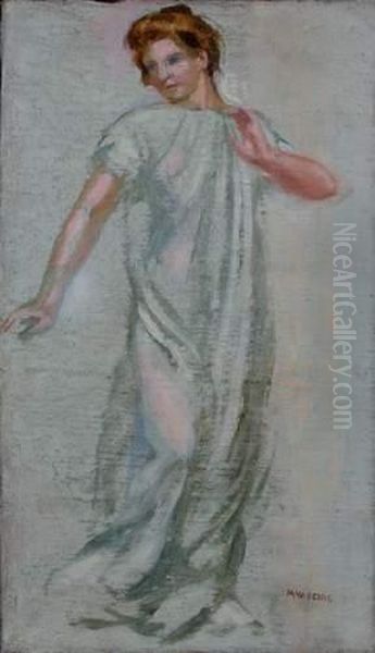 Elegante A L'antique - view 1