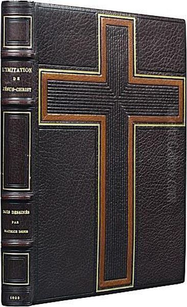 Jesus-christ - view 1