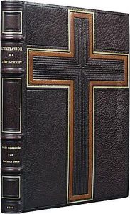 Jesus-christ