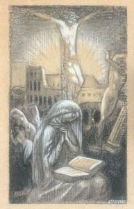 Crucifixion Crucifixion