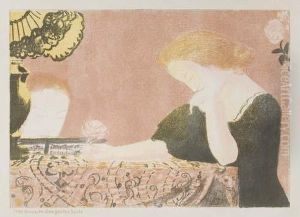 Nos Mes, En Des Gestes Lents Nos Mes, En Des Gestes Lents