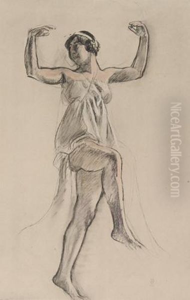Dessins - view 1