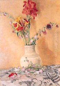 Still Life