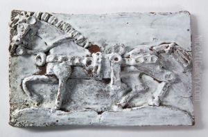 Cheval