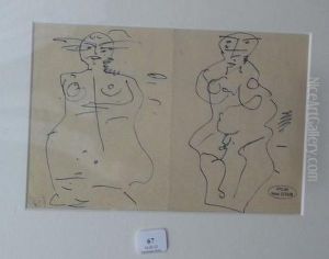Personnages