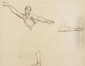 Ballerine