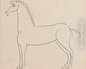 Cheval