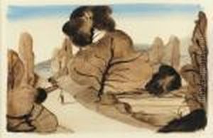 Paysage